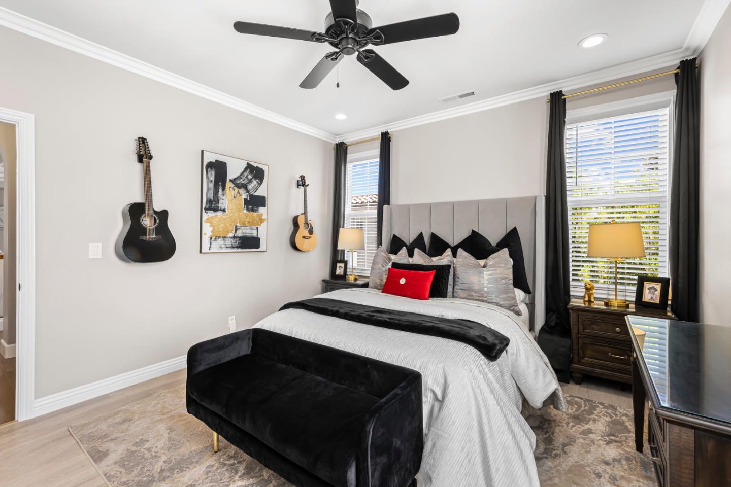 1903 Saint Andrews CIR