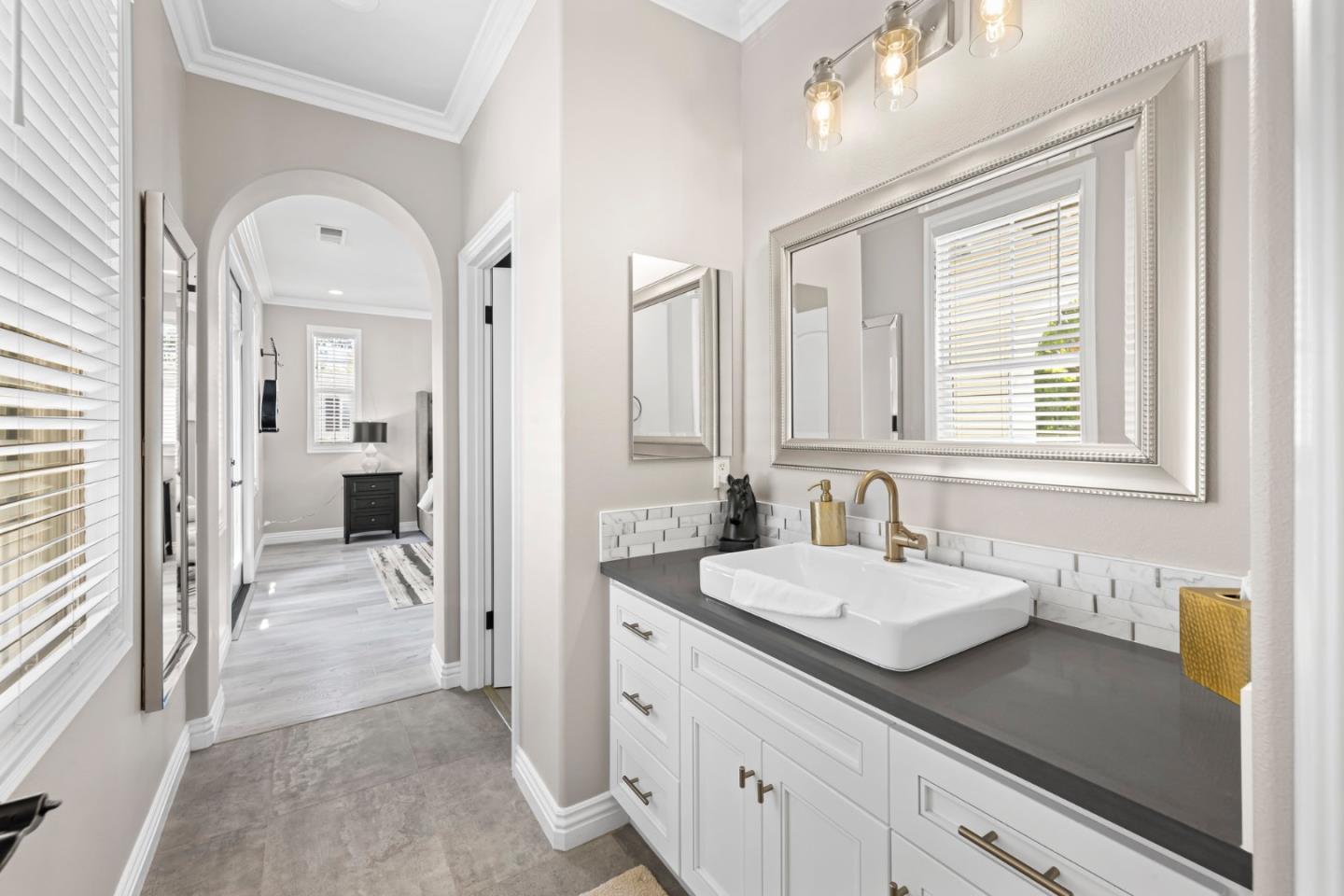 1903 Saint Andrews CIR