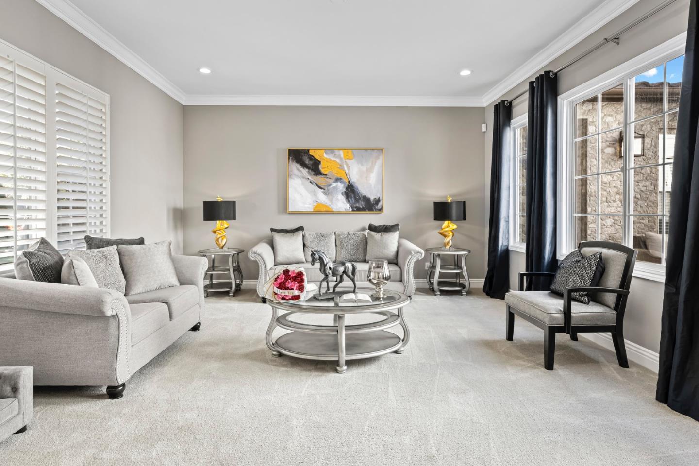 1903 Saint Andrews CIR