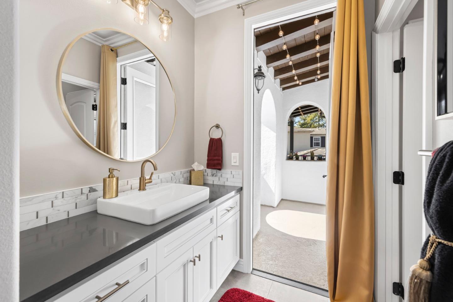 1903 Saint Andrews CIR