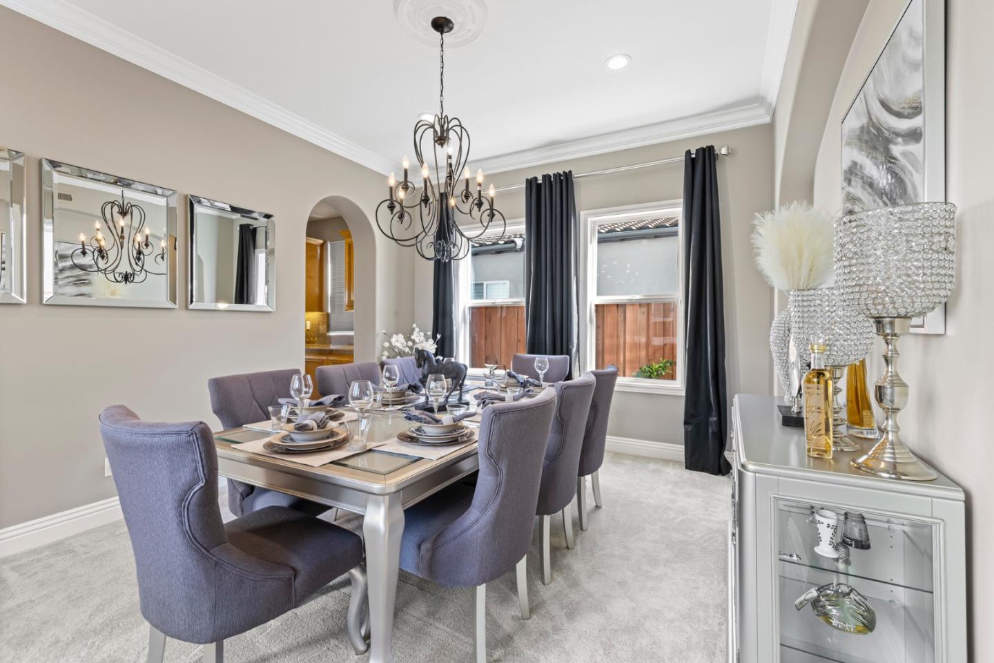 1903 Saint Andrews CIR