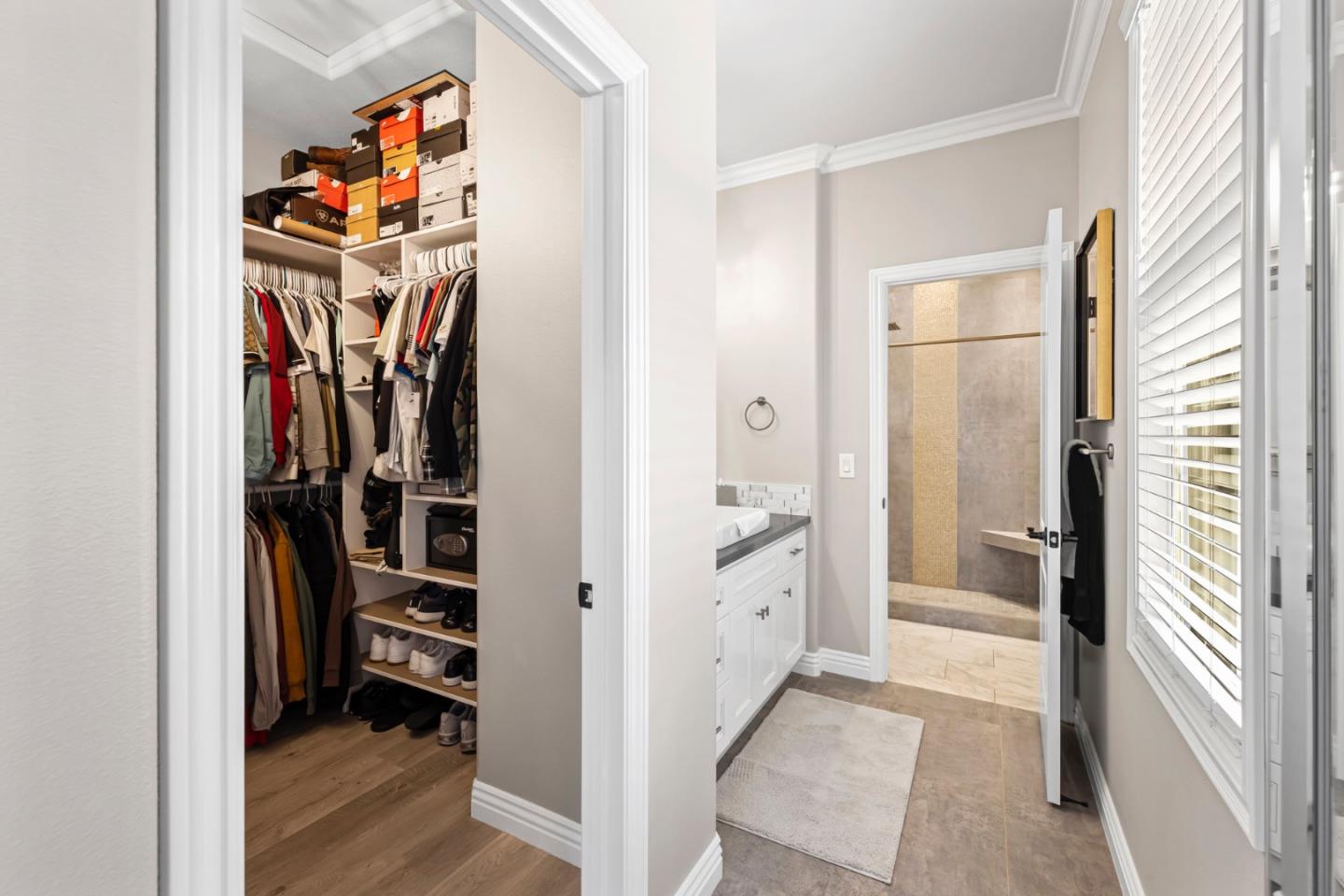 1903 Saint Andrews CIR