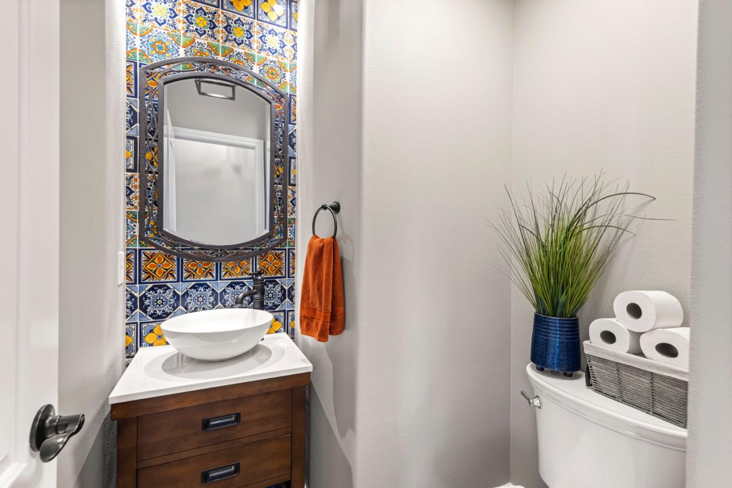 1903 Saint Andrews CIR