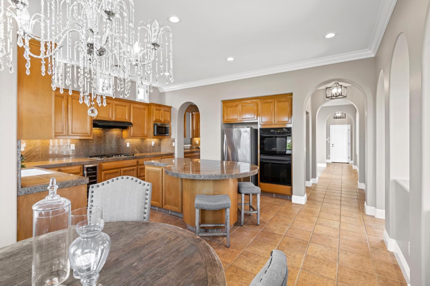 1903 Saint Andrews CIR