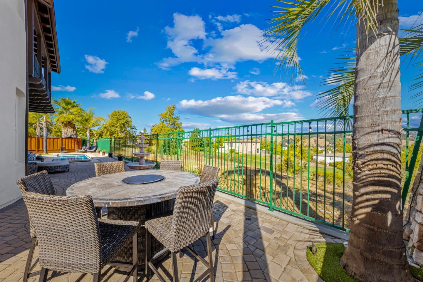 1903 Saint Andrews CIR