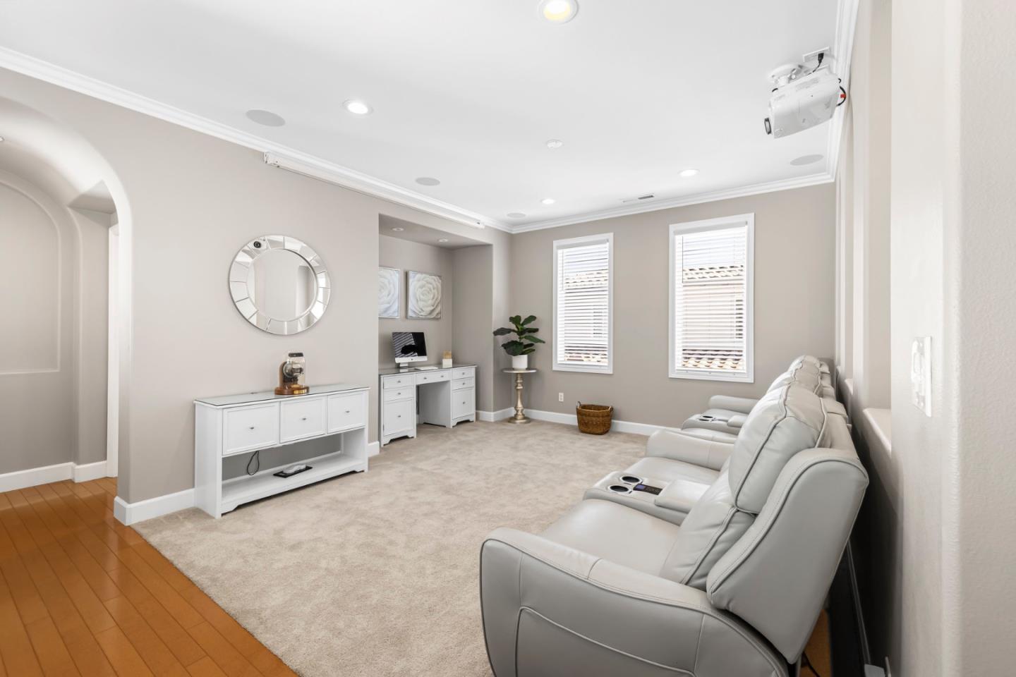 1903 Saint Andrews CIR