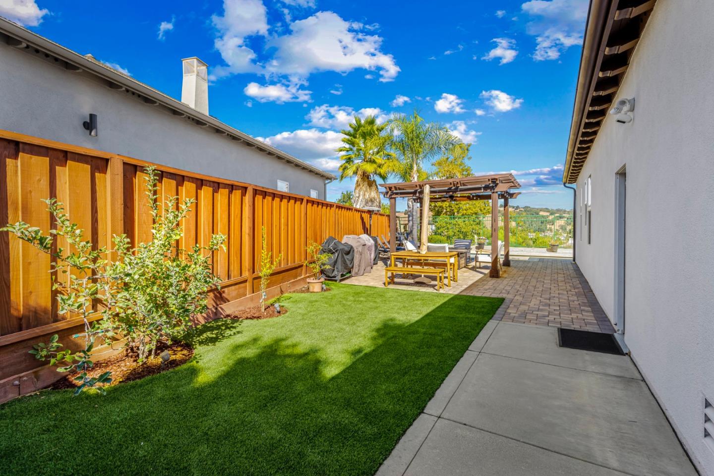 1903 Saint Andrews CIR