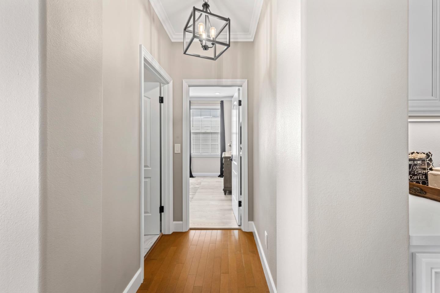 1903 Saint Andrews CIR