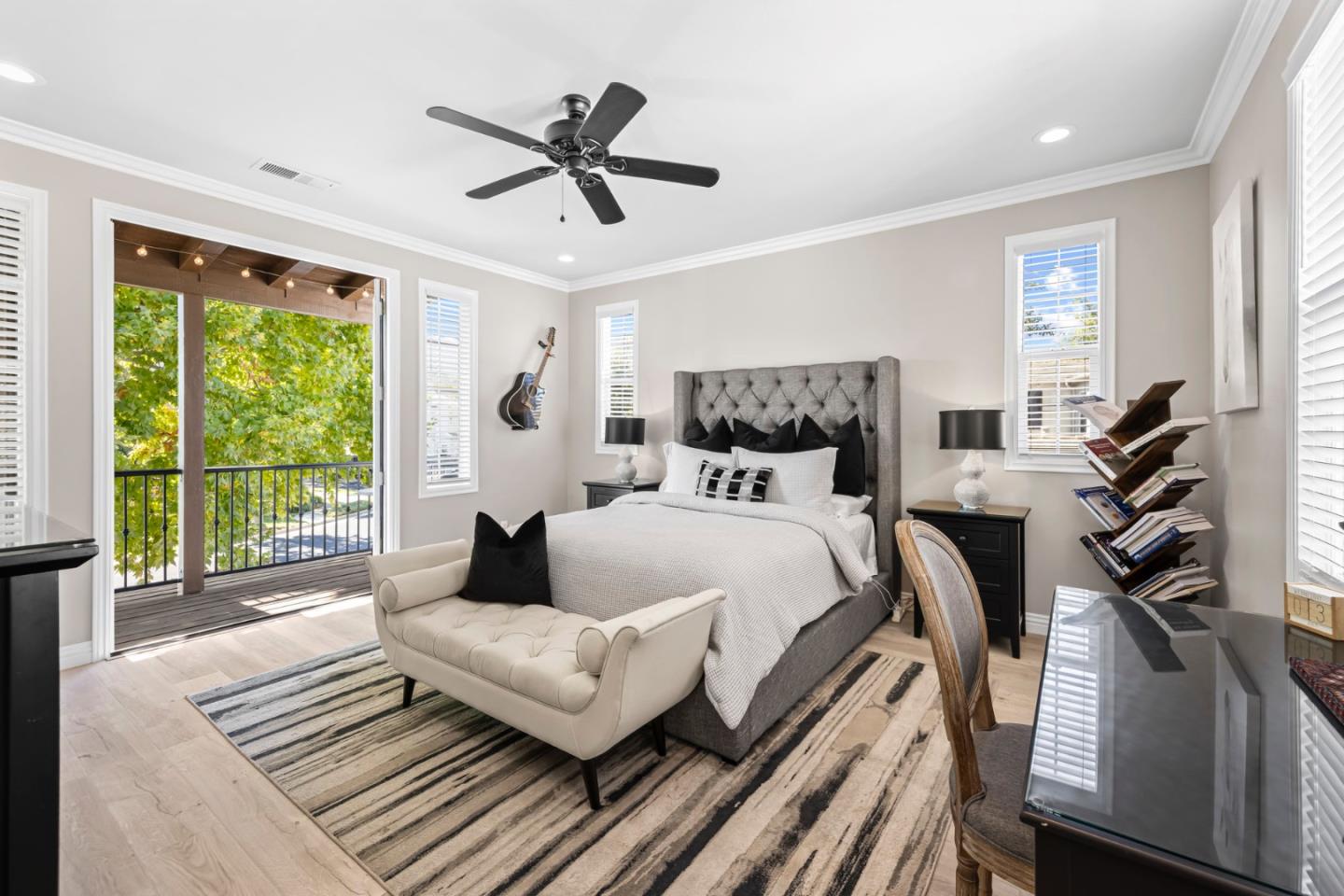 1903 Saint Andrews CIR