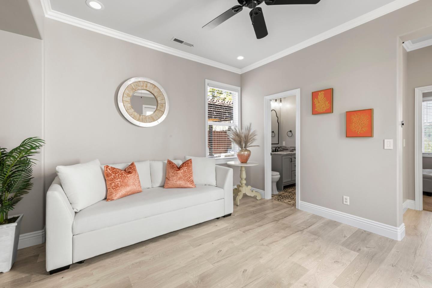 1903 Saint Andrews CIR