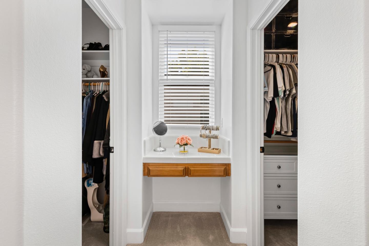 1903 Saint Andrews CIR