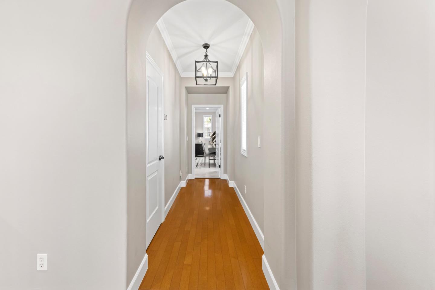 1903 Saint Andrews CIR