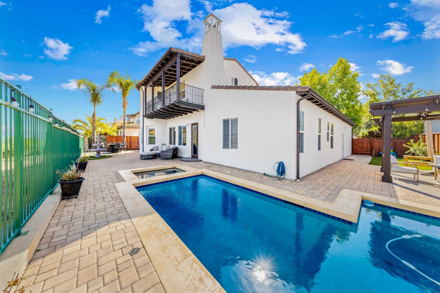 1903 Saint Andrews CIR