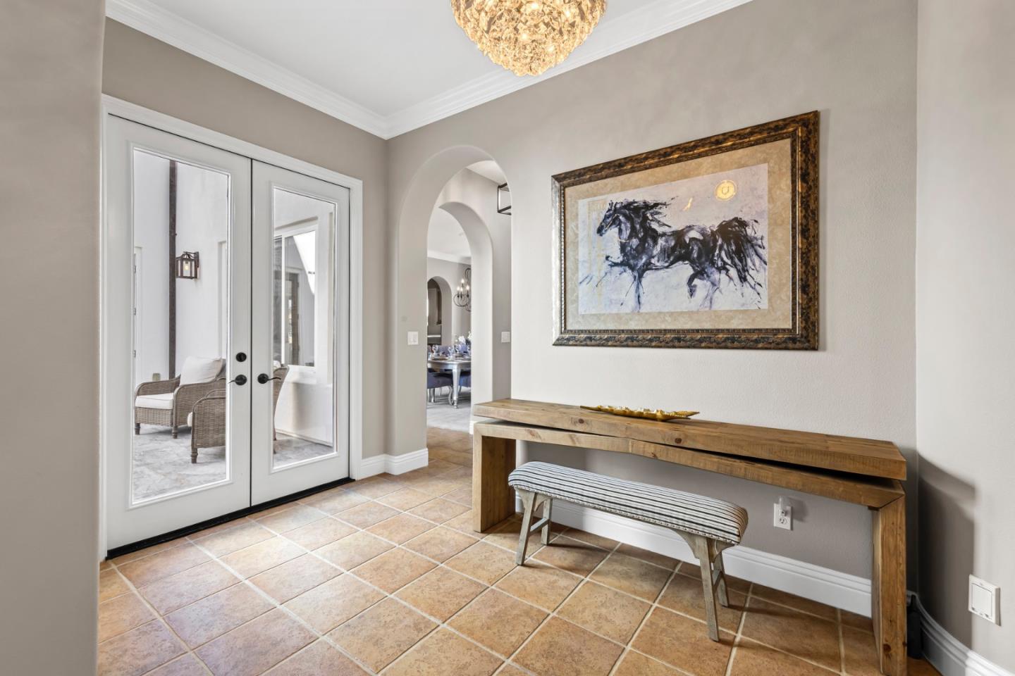 1903 Saint Andrews CIR