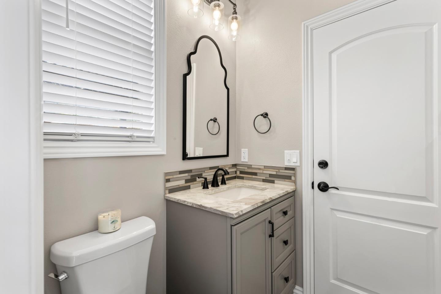 1903 Saint Andrews CIR