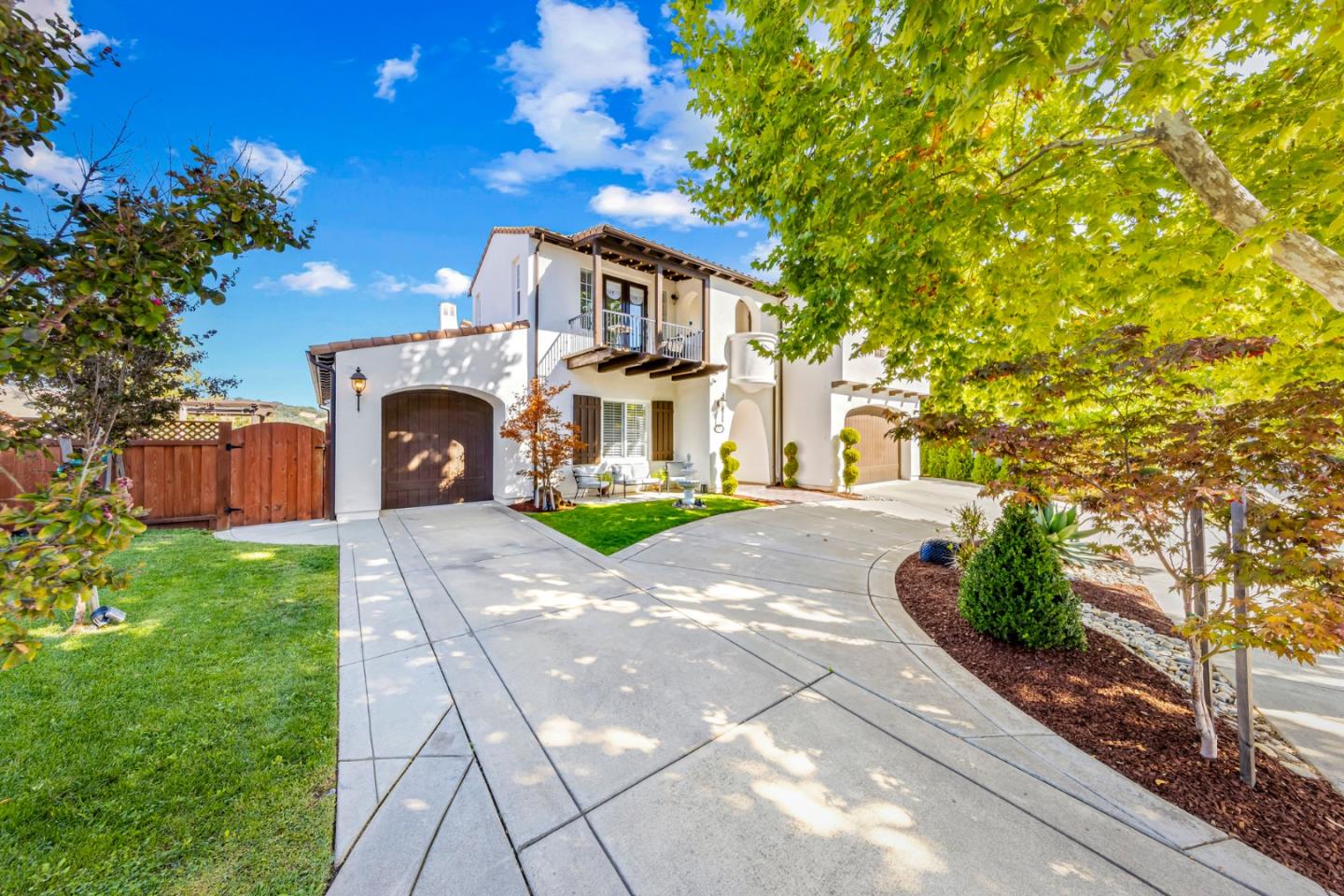 1903 Saint Andrews CIR