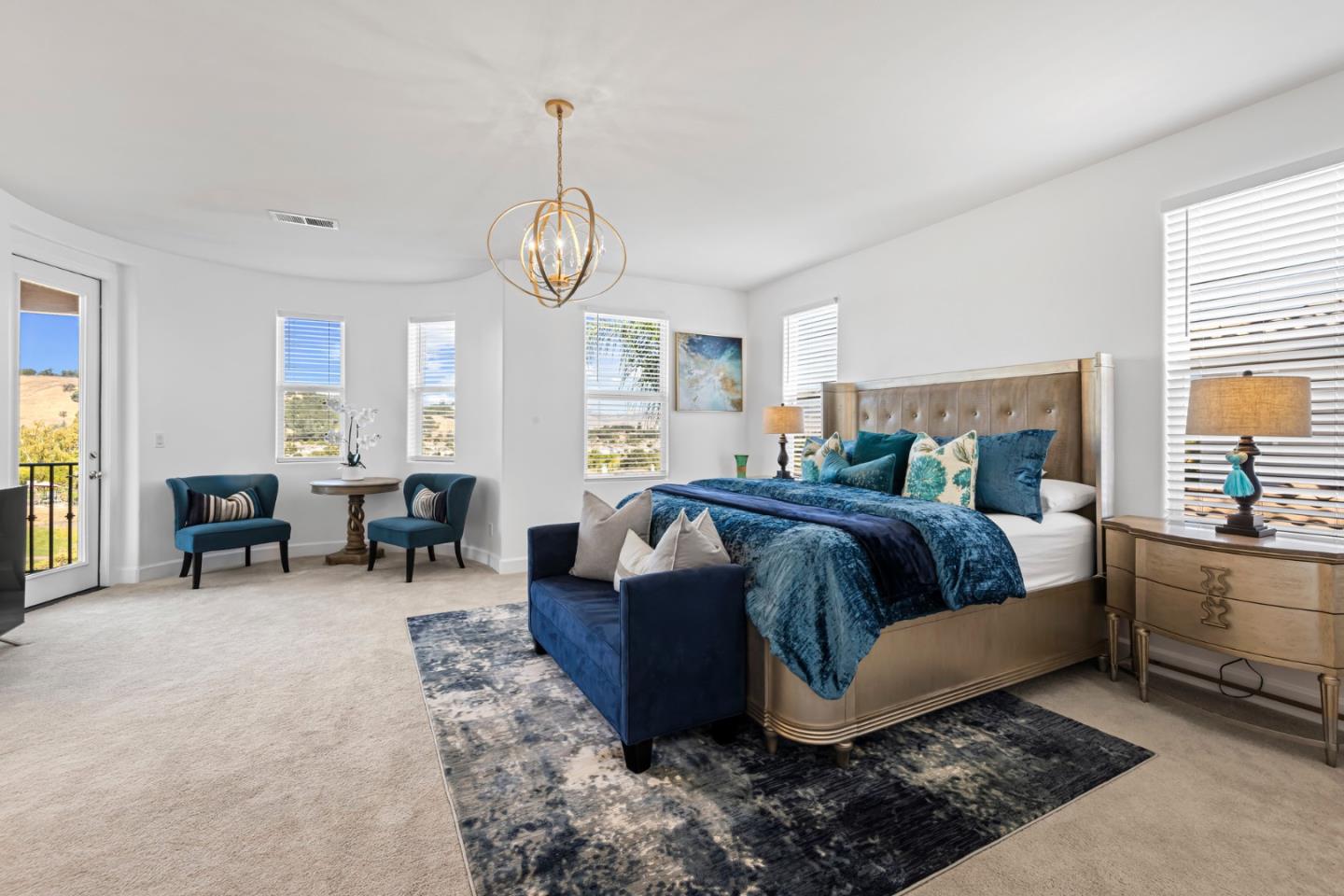 1903 Saint Andrews CIR