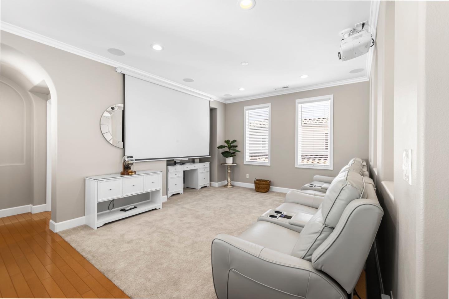 1903 Saint Andrews CIR