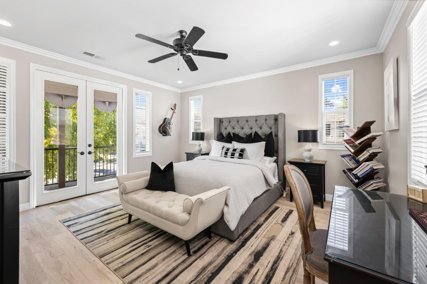 1903 Saint Andrews CIR