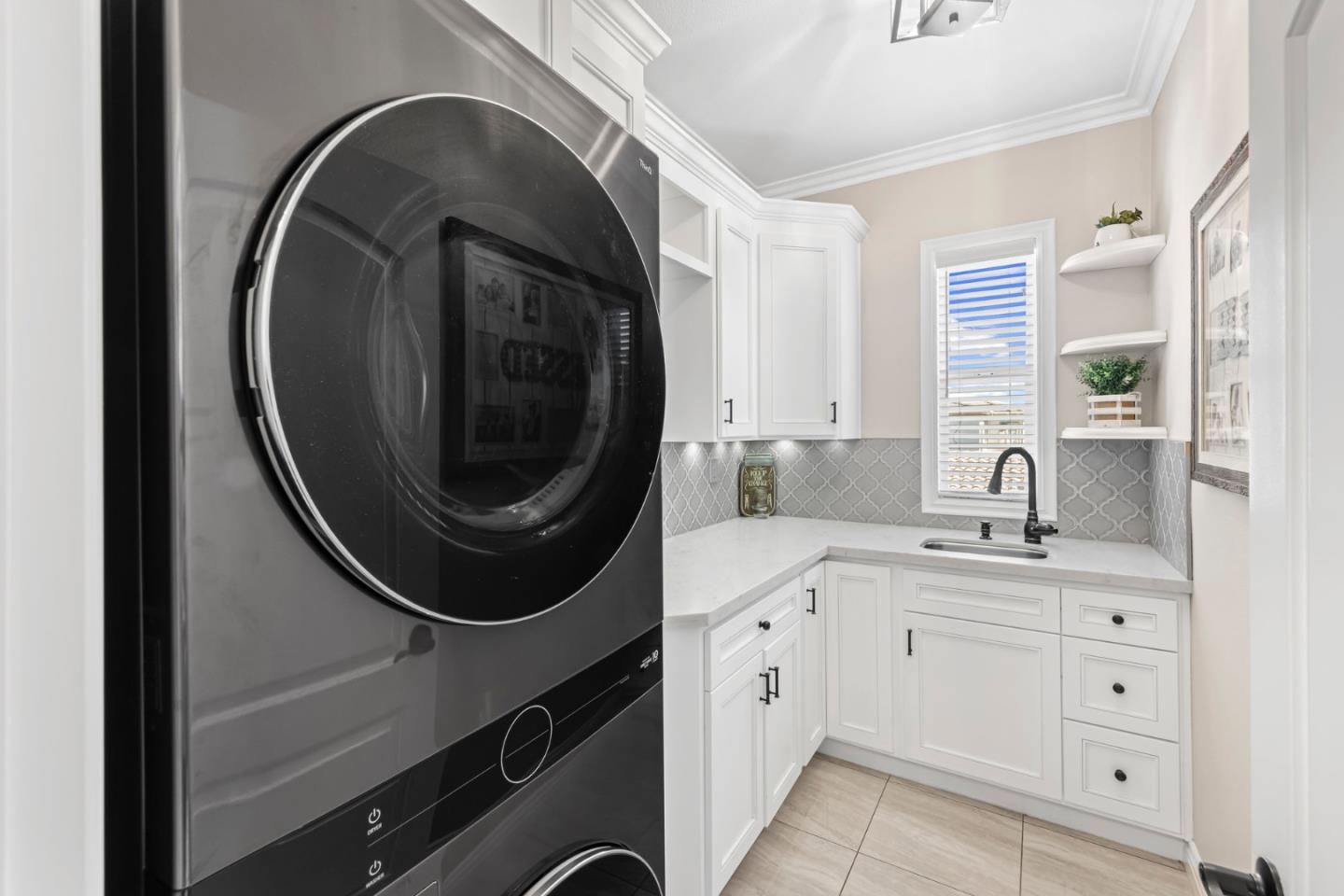 1903 Saint Andrews CIR