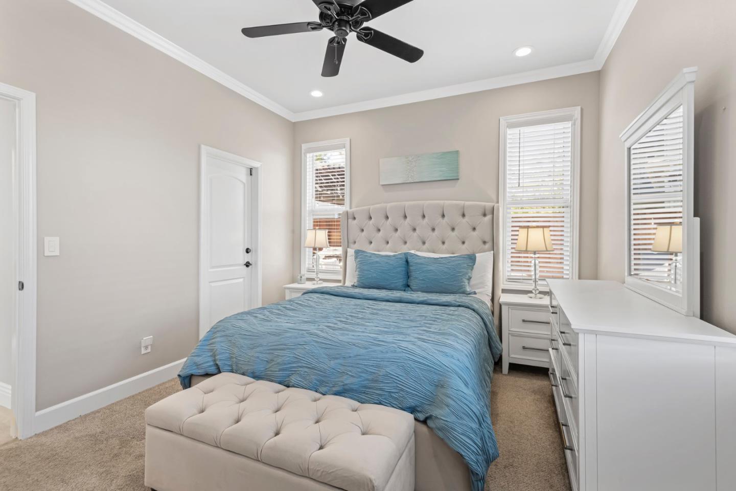 1903 Saint Andrews CIR