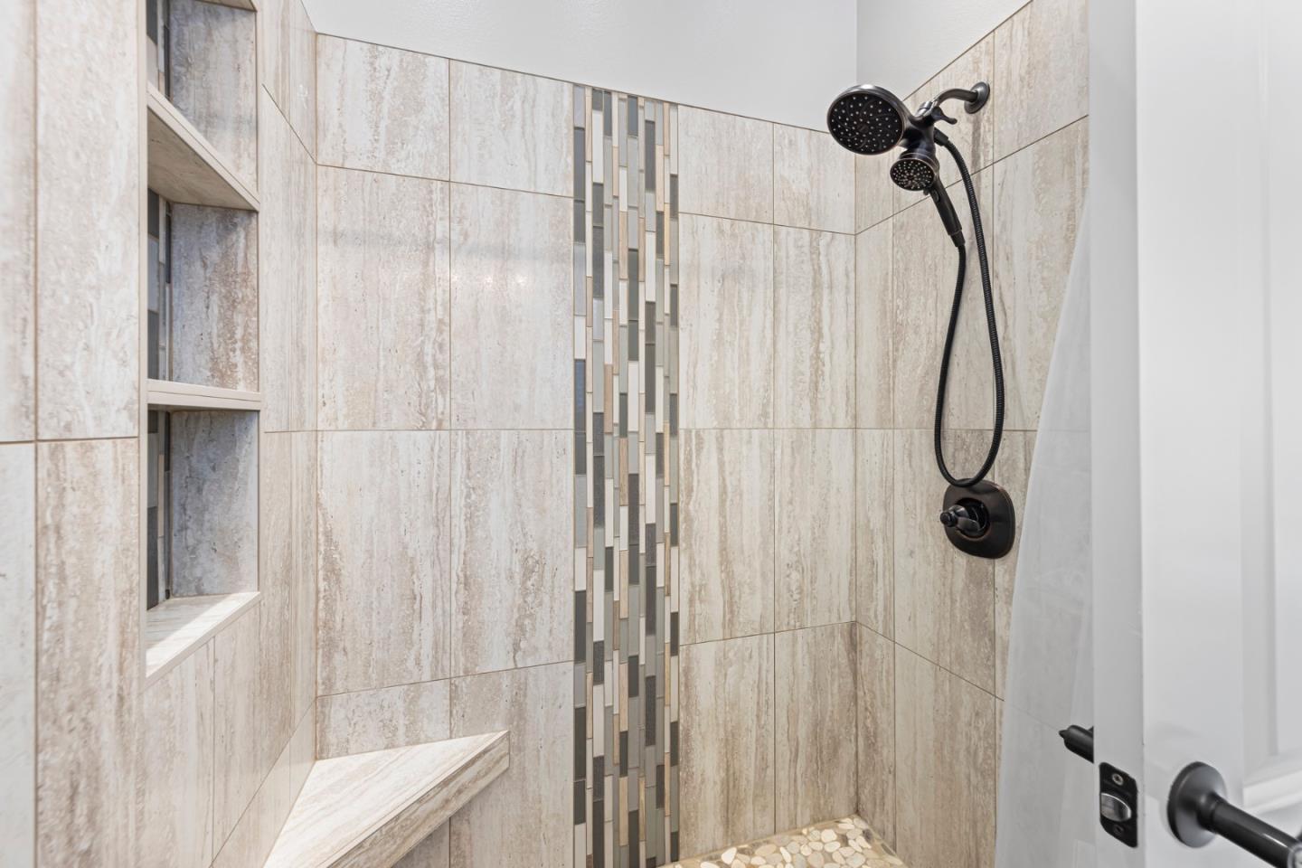 1903 Saint Andrews CIR