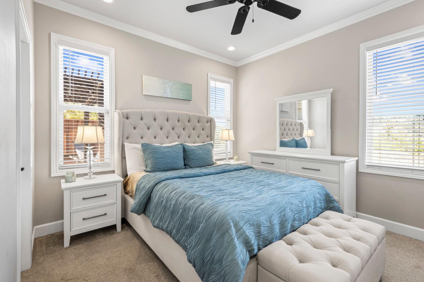 1903 Saint Andrews CIR