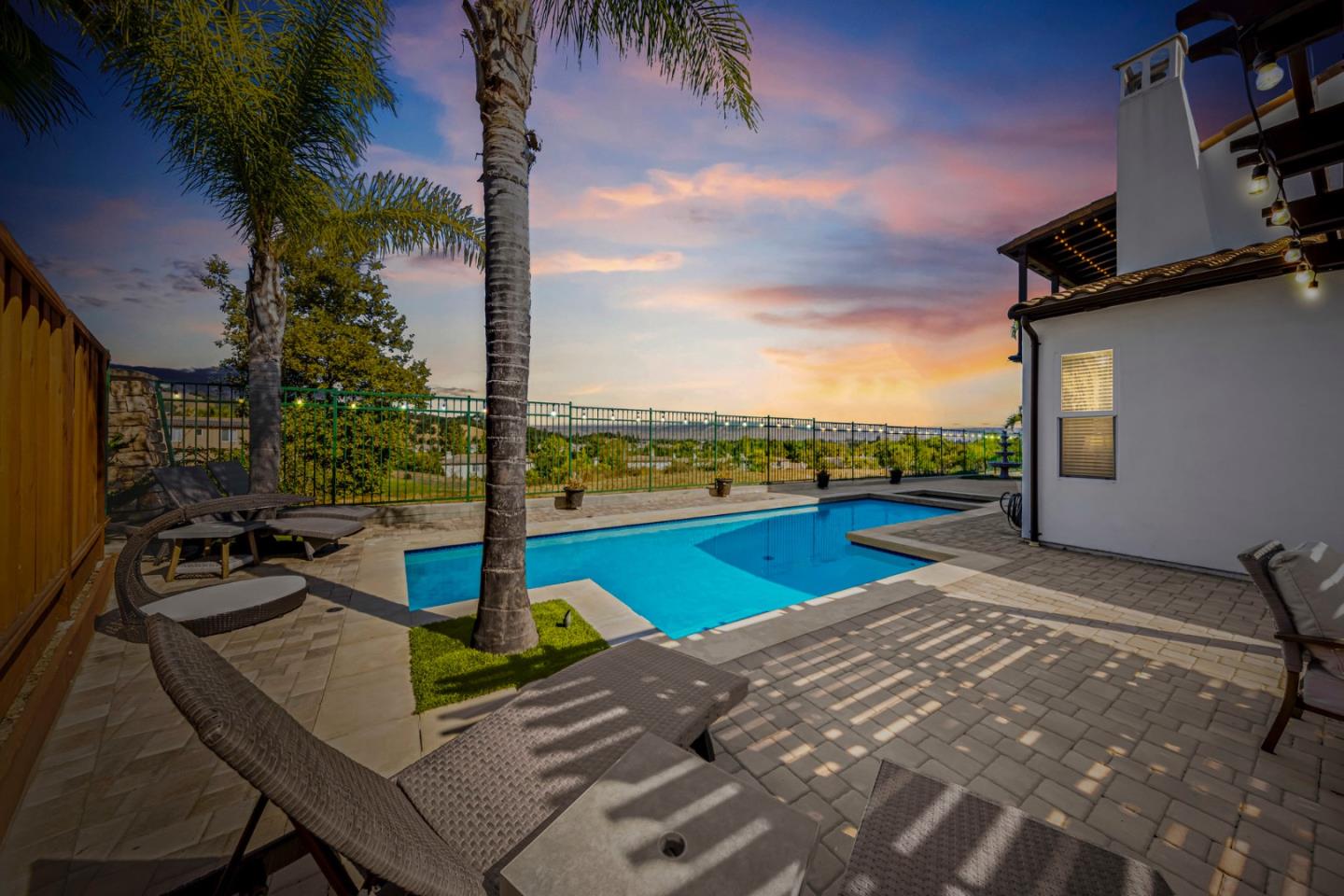 1903 Saint Andrews CIR