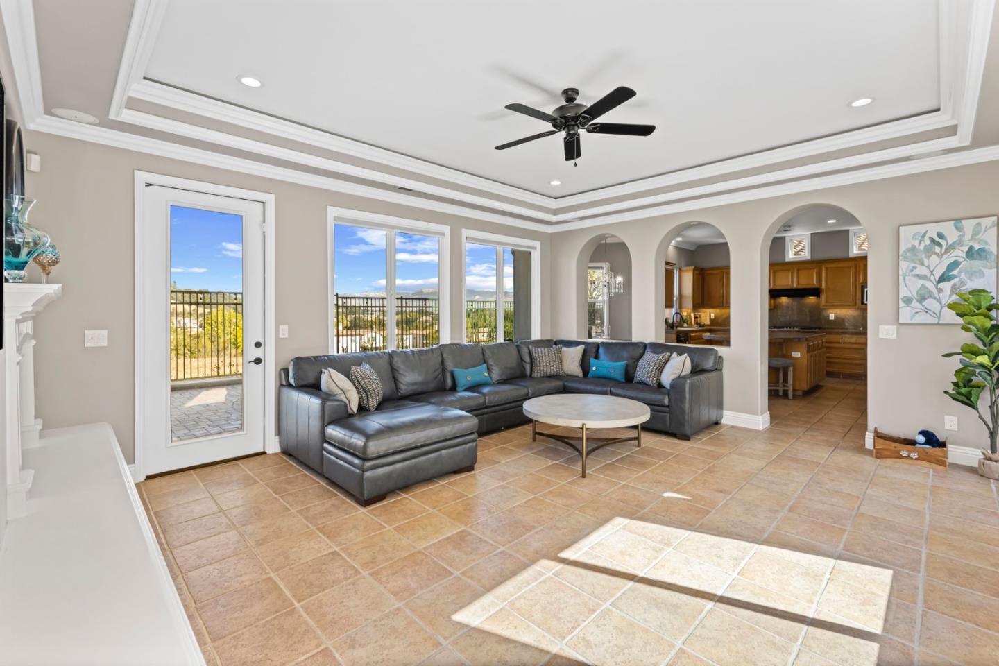 1903 Saint Andrews CIR