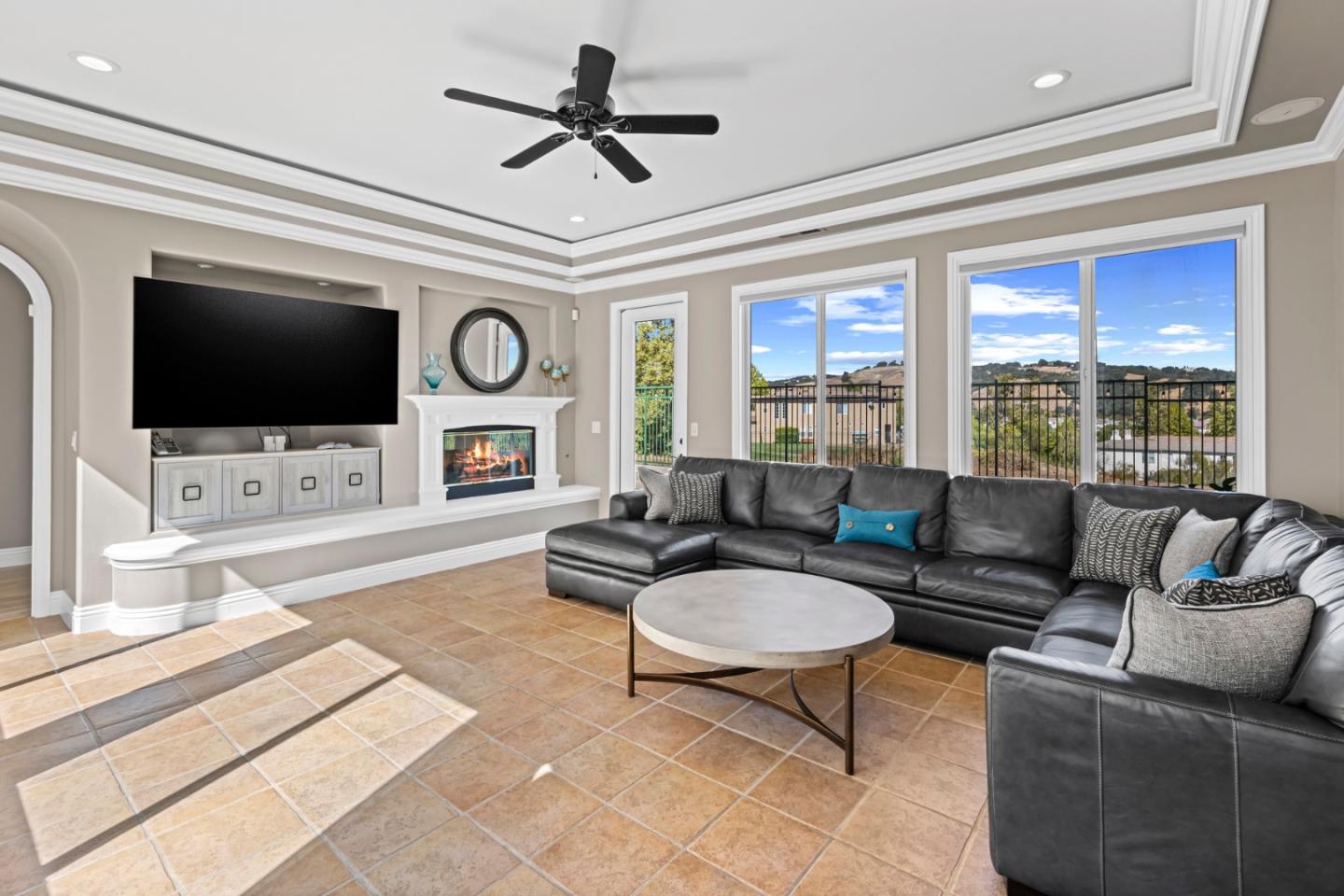 1903 Saint Andrews CIR