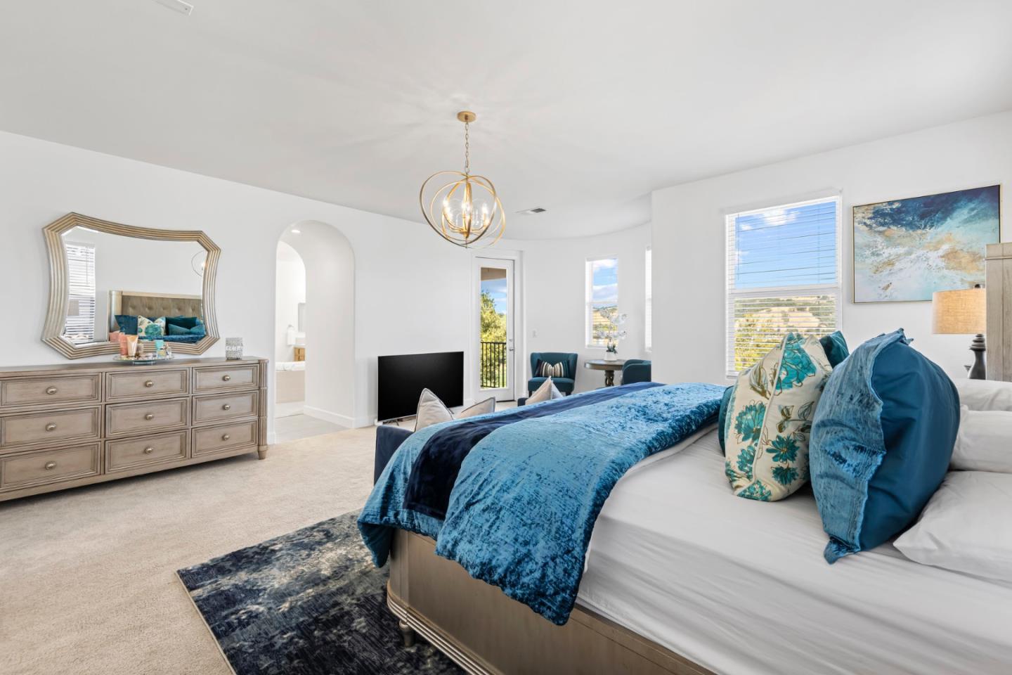 1903 Saint Andrews CIR