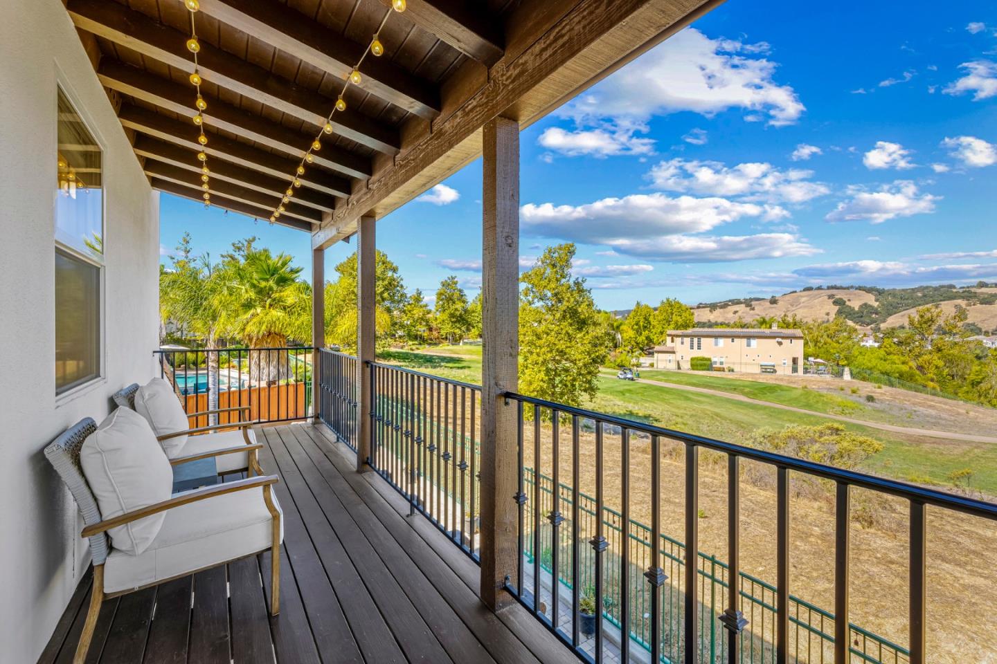 1903 Saint Andrews CIR