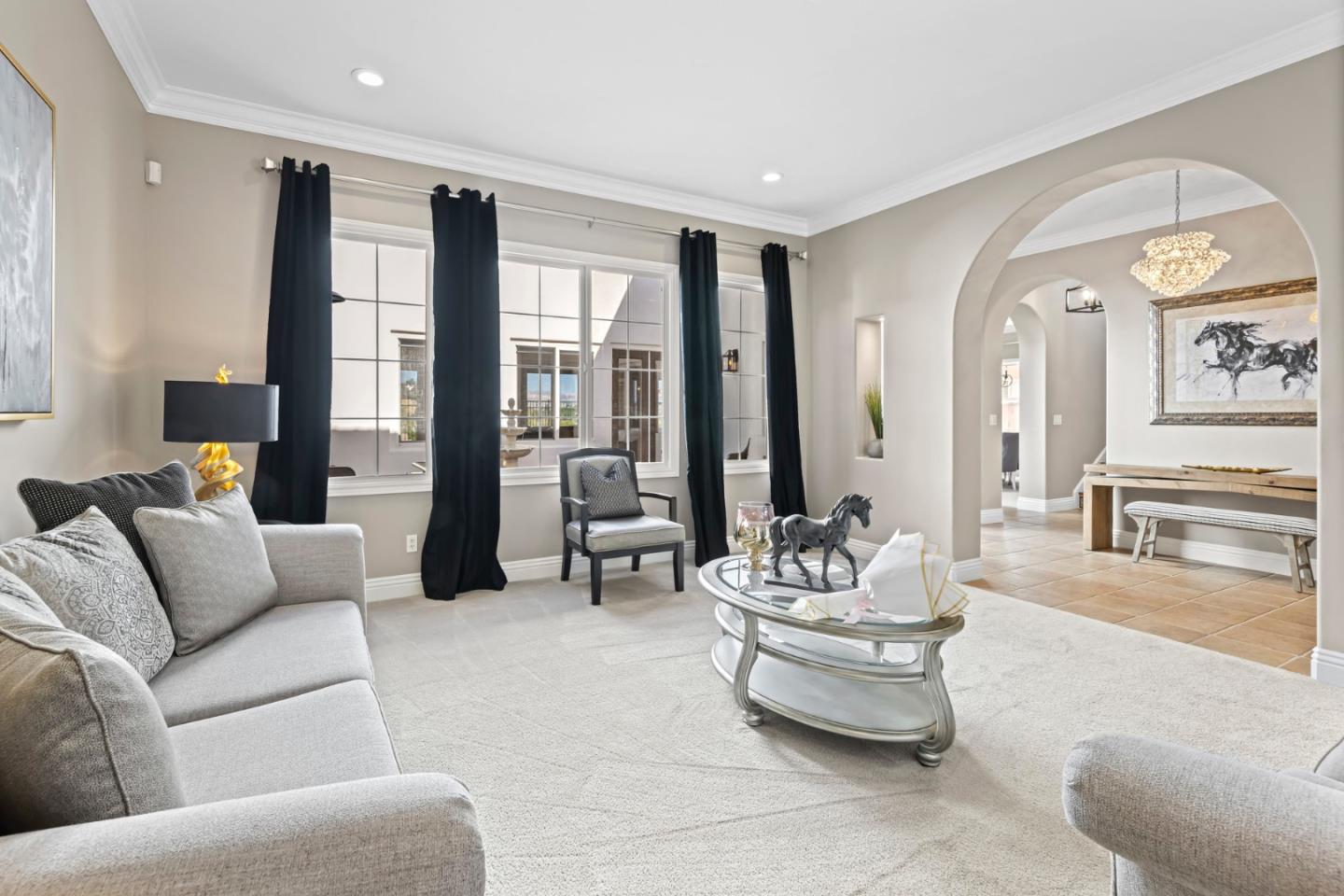 1903 Saint Andrews CIR