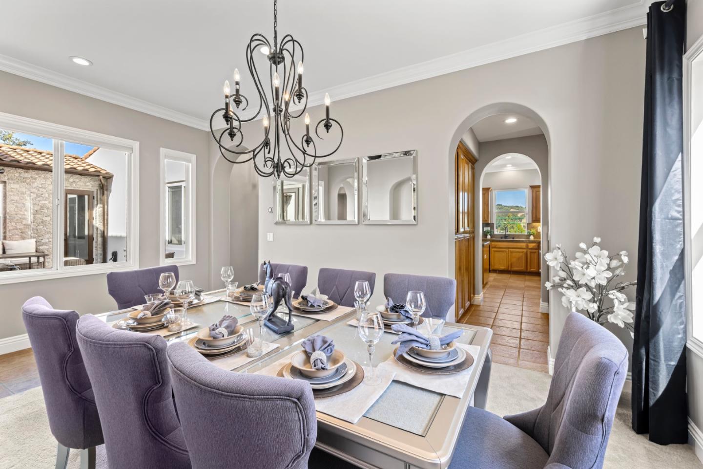 1903 Saint Andrews CIR