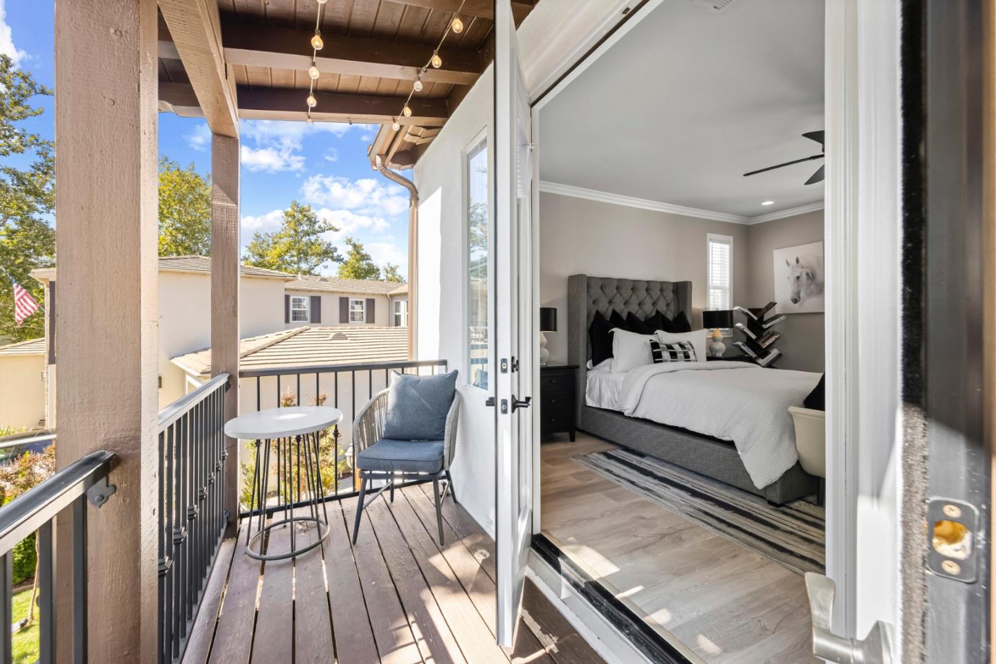 1903 Saint Andrews CIR