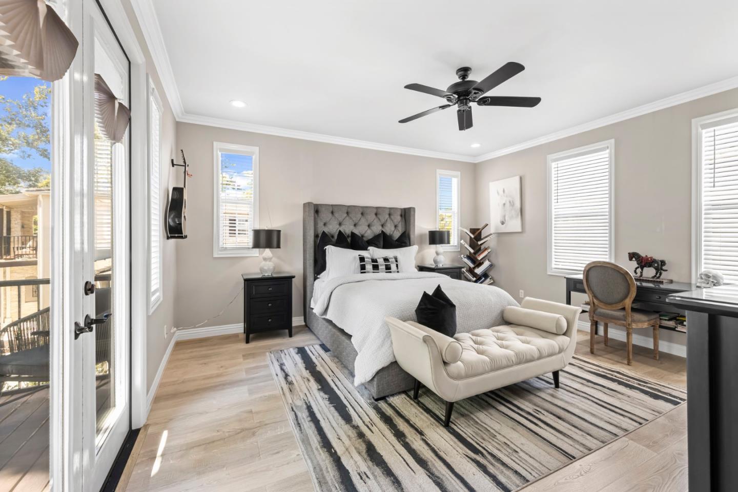 1903 Saint Andrews CIR