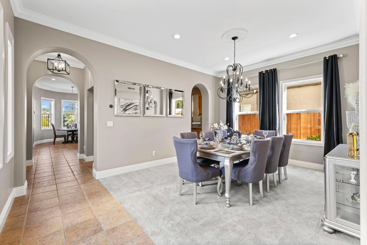 1903 Saint Andrews CIR