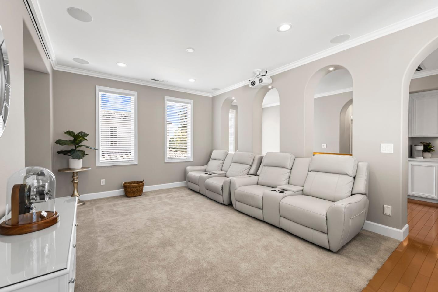 1903 Saint Andrews CIR