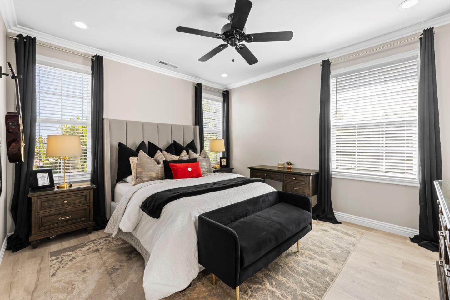 1903 Saint Andrews CIR