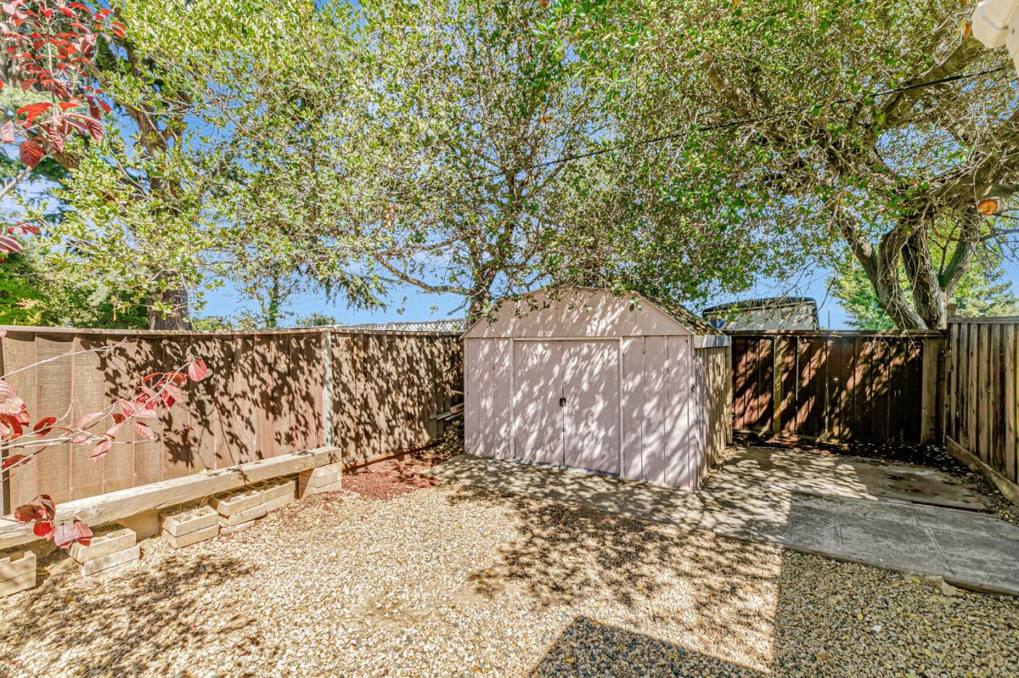 19437 Via Real Drive