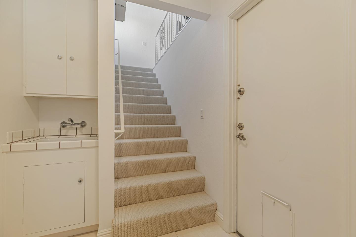 19437 Via Real Drive