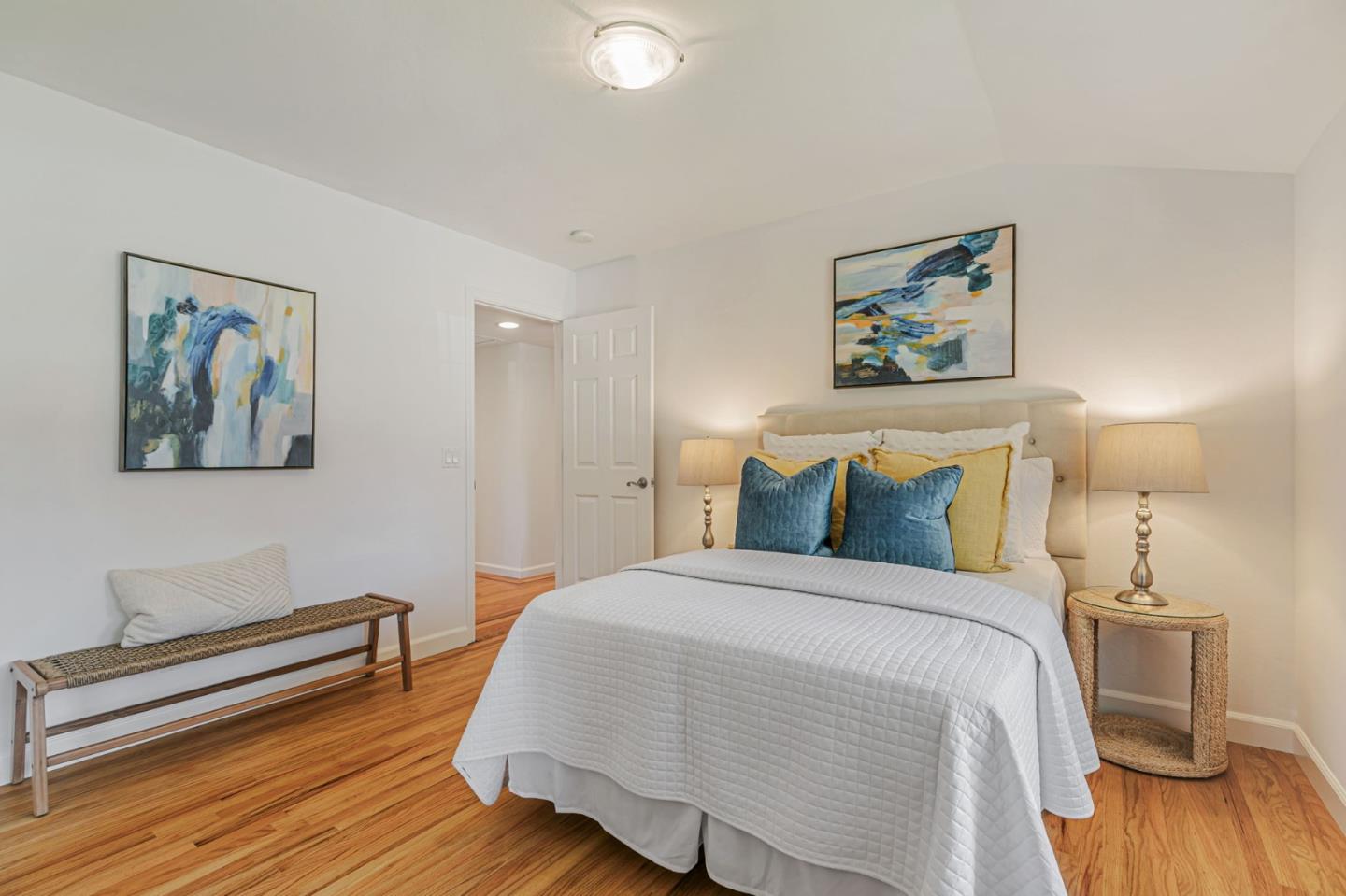 19437 Via Real Drive