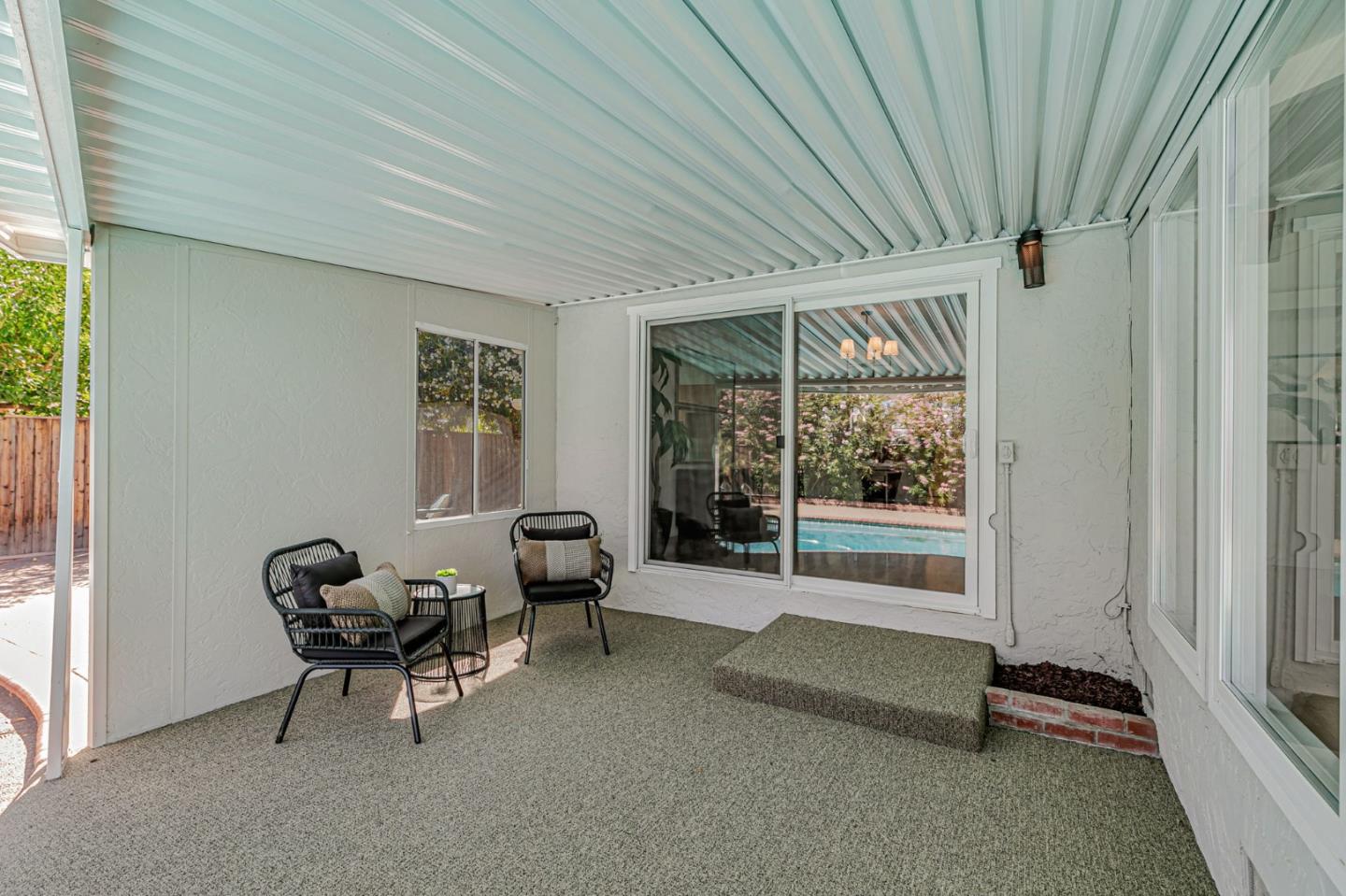 19437 Via Real Drive