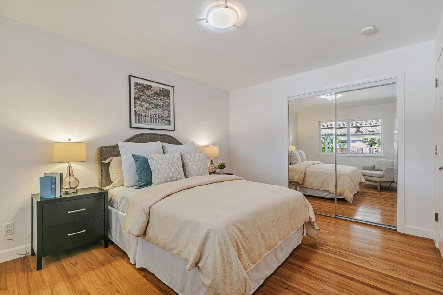 19437 Via Real Drive