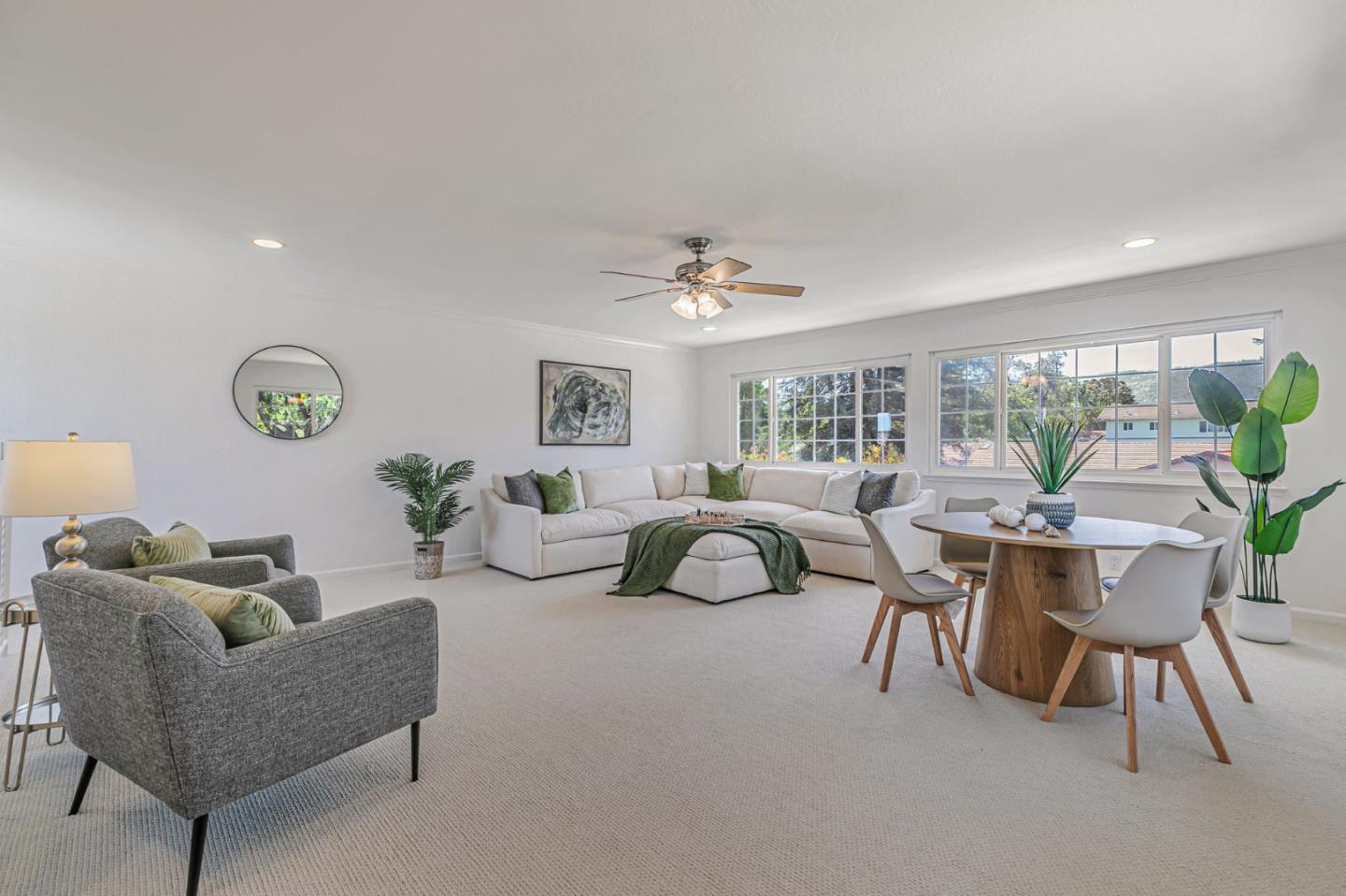 19437 Via Real Drive