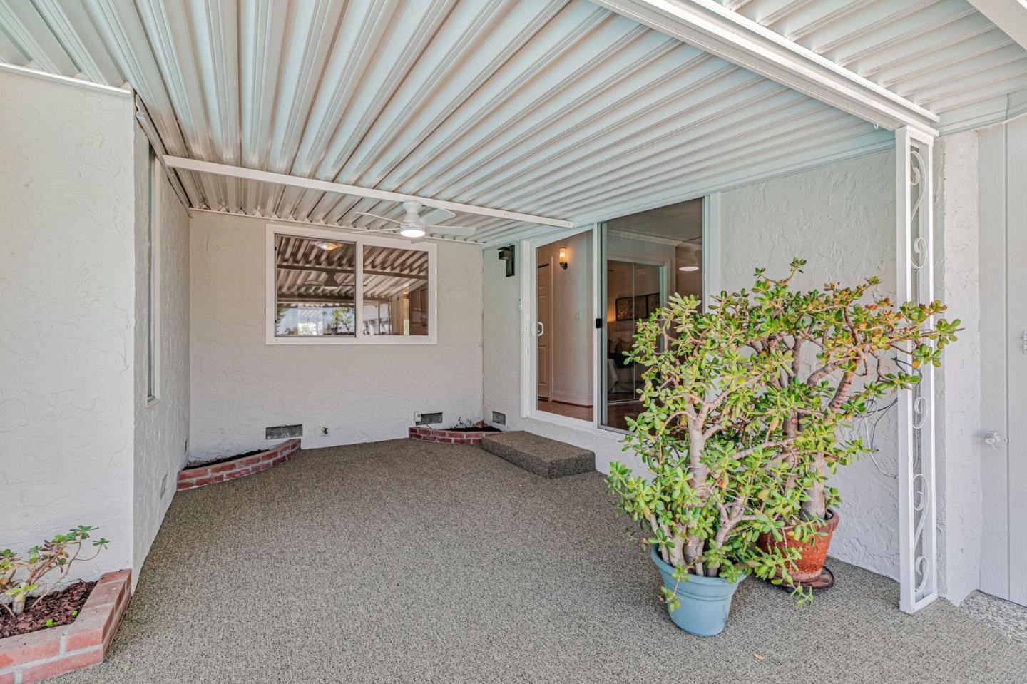 19437 Via Real Drive