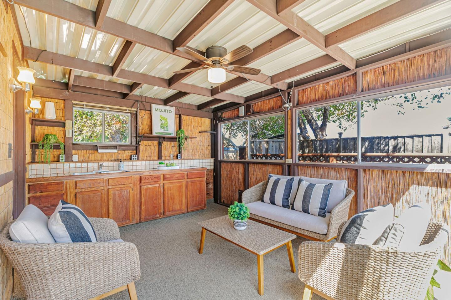 19437 Via Real Drive