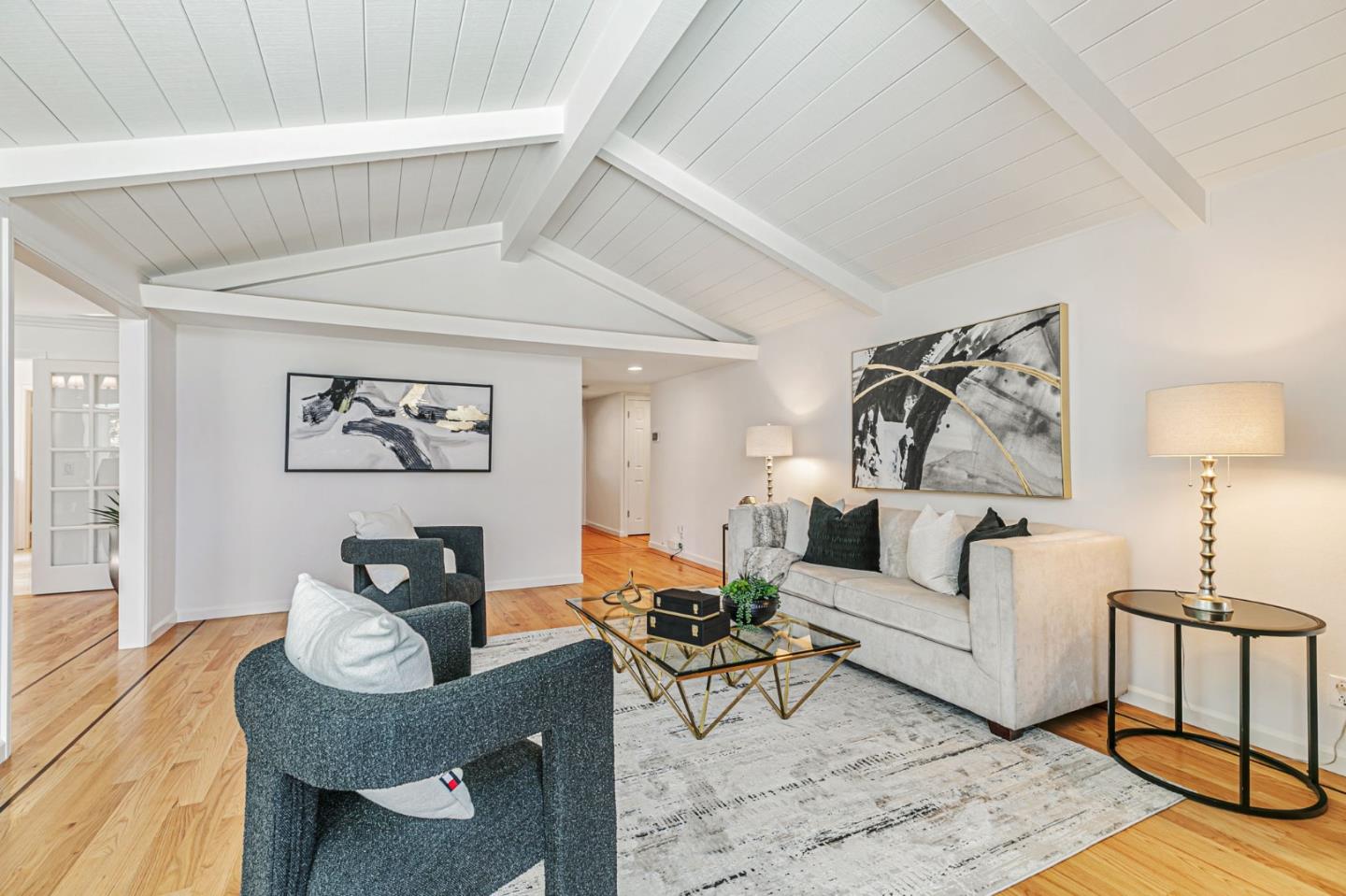 19437 Via Real Drive