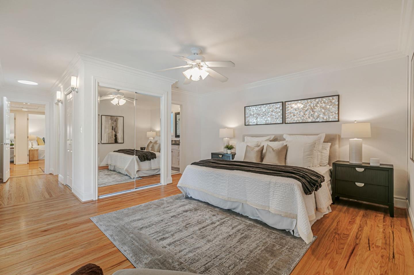 19437 Via Real Drive