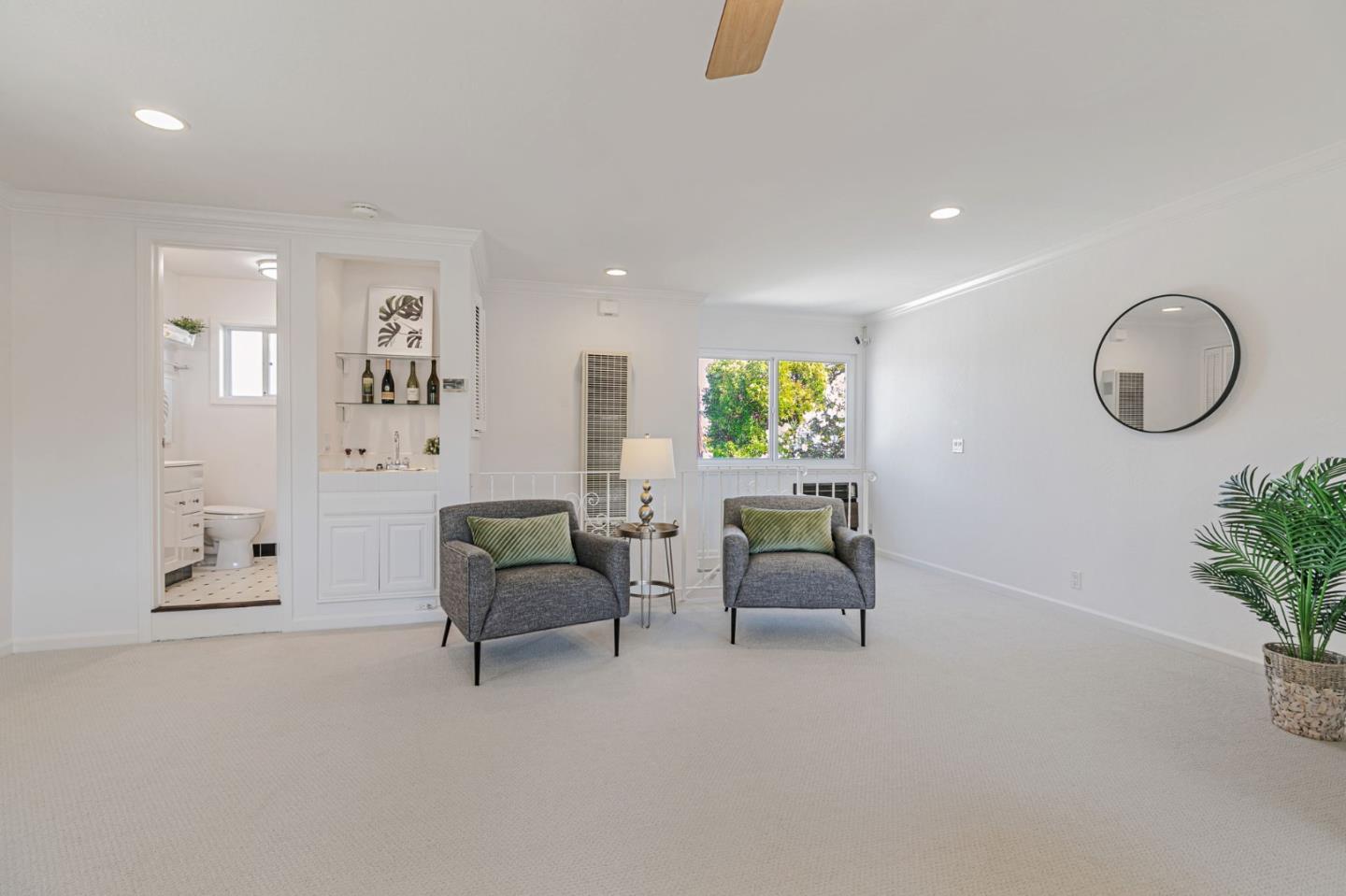 19437 Via Real Drive